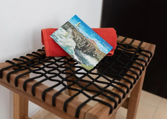 Апартаменты White House *