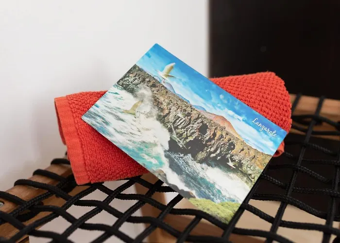 White House Апартаменты