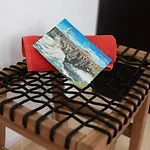 Apartmán White House *