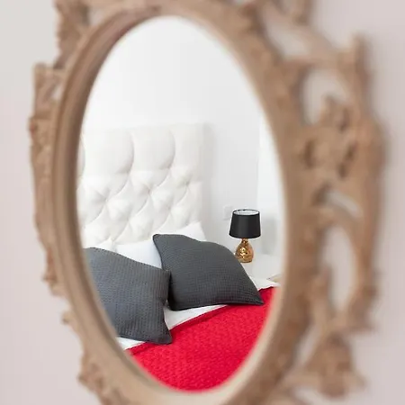 Apartment White House Arrecife (Lanzarote)