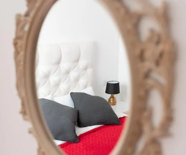 Apartment White House Arrecife (Lanzarote)